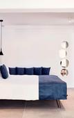 Туры в отель Absolut Mykonos Suites & More Туры в отель Absolut Mykonos Suites & More
