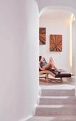 Туры в отель Absolut Mykonos Suites & More Туры в отель Absolut Mykonos Suites & More