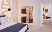 Туры в отель Absolut Mykonos Suites & More Туры в отель Absolut Mykonos Suites & More