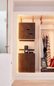 Туры в отель Absolut Mykonos Suites & More Туры в отель Absolut Mykonos Suites & More