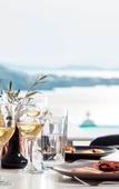 Туры в отель Absolut Mykonos Suites & More Туры в отель Absolut Mykonos Suites & More