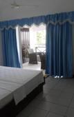 Туры в отель Anse Norwa Self Catering Туры в отель Anse Norwa Self Catering
