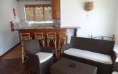 Туры в отель Anse Norwa Self Catering Туры в отель Anse Norwa Self Catering