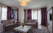 Туры в отель Plus Hotel Cihangir Туры в отель Plus Hotel Cihangir