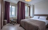 Туры в отель Plus Hotel Cihangir Туры в отель Plus Hotel Cihangir