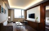 Туры в отель Lotte City Hotel Guro Туры в отель Lotte City Hotel Guro