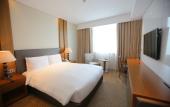 Туры в отель Lotte City Hotel Guro Туры в отель Lotte City Hotel Guro