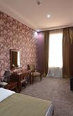 Туры в отель Margo Palace Hotel Туры в отель Margo Palace Hotel