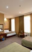 Туры в отель Margo Palace Hotel Туры в отель Margo Palace Hotel