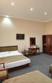 Туры в отель Margo Palace Hotel Туры в отель Margo Palace Hotel