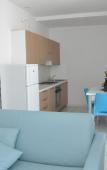 Туры в отель Acqua Suite Marina Residence Туры в отель Acqua Suite Marina Residence