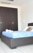 Туры в отель Acqua Suite Marina Residence Туры в отель Acqua Suite Marina Residence