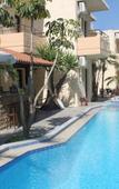 Туры в отель Lolas Hotel Туры в отель Lolas Hotel