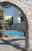 Туры в отель Lolas Hotel Туры в отель Lolas Hotel