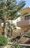 Туры в отель Lolas Hotel Туры в отель Lolas Hotel