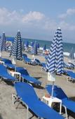 Туры в отель Lolas Hotel Туры в отель Lolas Hotel