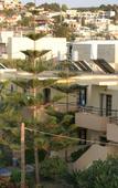 Туры в отель Lolas Hotel Туры в отель Lolas Hotel