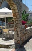 Туры в отель Lolas Hotel Туры в отель Lolas Hotel