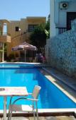 Туры в отель Lolas Hotel Туры в отель Lolas Hotel