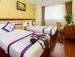 Туры в TTC Hotel Deluxe - Saigon