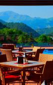 Туры в отель Best Western Plus Paradise Hotel Dilijan Туры в отель Best Western Plus Paradise Hotel Dilijan