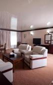 Туры в отель Best Western Plus Paradise Hotel Dilijan Туры в отель Best Western Plus Paradise Hotel Dilijan