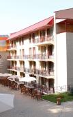 Туры в отель Best Western Plus Paradise Hotel Dilijan Туры в отель Best Western Plus Paradise Hotel Dilijan