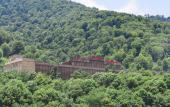 Туры в отель Dilijan Resort Туры в отель Dilijan Resort