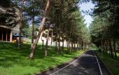 Туры в отель Dilijan Resort Туры в отель Dilijan Resort