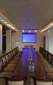 Туры в отель Capital Hotel Туры в отель Capital Hotel