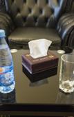 Туры в отель Capital Hotel Туры в отель Capital Hotel