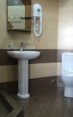 Туры в отель Capital Hotel Туры в отель Capital Hotel