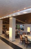 Туры в отель Capital Hotel Туры в отель Capital Hotel