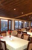Туры в отель Capital Hotel Туры в отель Capital Hotel