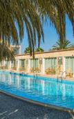 Туры в отель Sunrise Aqua Joy Resort Туры в отель Sunrise Aqua Joy Resort
