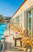 Туры в отель Sunrise Aqua Joy Resort Туры в отель Sunrise Aqua Joy Resort
