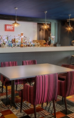 Туры в отель Hilton Nottingham Туры в отель Hilton Nottingham
