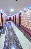 Туры в отель West Hotel Туры в отель West Hotel
