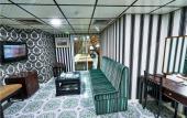Туры в отель West Hotel Туры в отель West Hotel