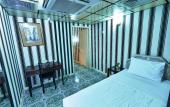 Туры в отель West Hotel Туры в отель West Hotel