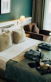 Туры в отель La Grande Resort & Spa Туры в отель La Grande Resort & Spa