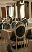 Туры в отель La Grande Resort & Spa Туры в отель La Grande Resort & Spa