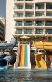 Туры в отель La Grande Resort & Spa Туры в отель La Grande Resort & Spa