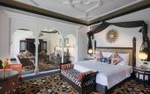 Туры в отель Jumeirah Al Qasr Туры в отель Jumeirah Al Qasr