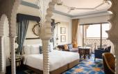 Туры в отель Jumeirah Al Qasr Туры в отель Jumeirah Al Qasr