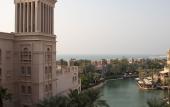 Туры в отель Jumeirah Al Qasr Туры в отель Jumeirah Al Qasr