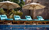 Туры в отель Jumeirah Al Qasr Туры в отель Jumeirah Al Qasr