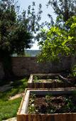 Туры в отель Villa Athermigo Туры в отель Villa Athermigo