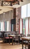 Туры в отель Cosmos Yaroslavl Hotel Туры в отель Cosmos Yaroslavl Hotel