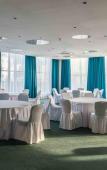 Туры в отель Cosmos Yaroslavl Hotel Туры в отель Cosmos Yaroslavl Hotel